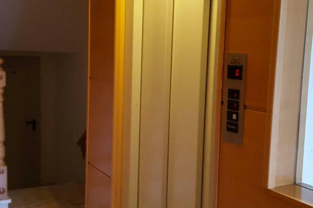 Fabuloso Apartamento Familiar Con Piscina En Salou Exterior foto